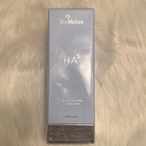 ‼️HA5 Rejuvenating Hydrator‼️